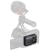 SmallRig 5329 - wentylator, chłodzenie do wybranych modeli Sony i Canon (wersja podstawowa) - zawartość zestawu
